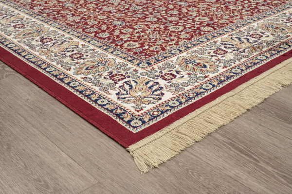 ΧΑΛΙ SONIA 240/301220 - 140X200