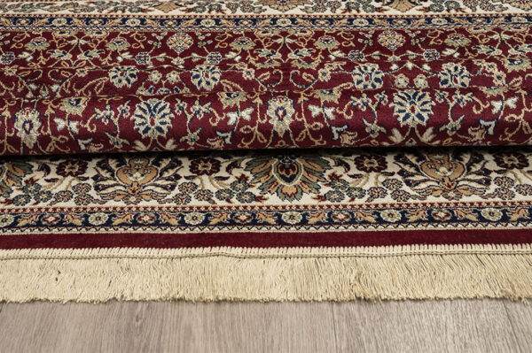 ΧΑΛΙ SONIA 240/301220 - 140X200