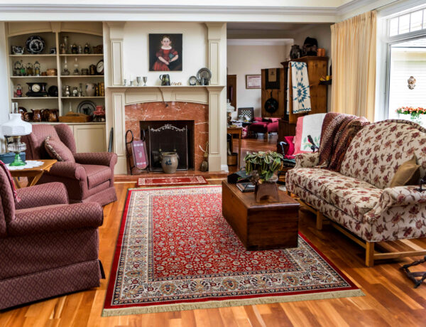 ΧΑΛΙ SONIA 240/301220 - 140X200