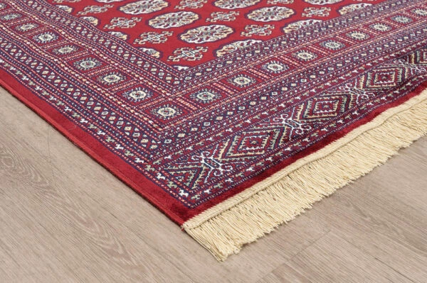 ΧΑΛΙ SONIA 248/301220 - 100X140