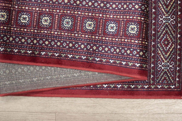 ΧΑΛΙ SONIA 248/301220 - 100X140