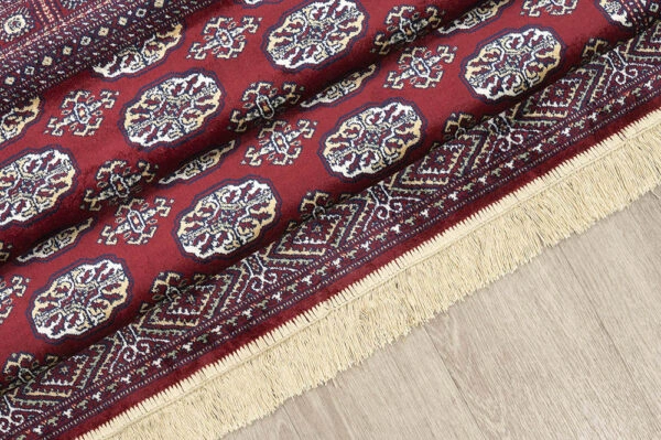 ΧΑΛΙ SONIA 248/301220 - 100X140