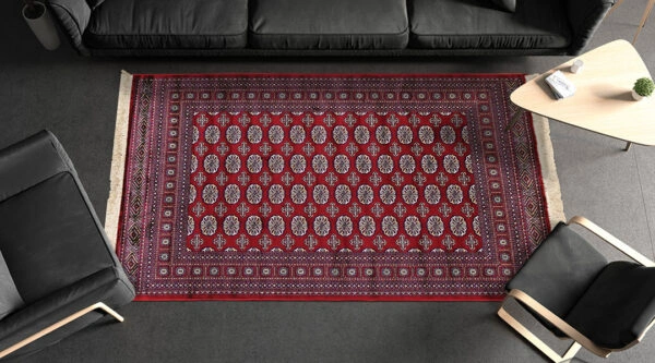 ΧΑΛΙ SONIA 248/301220 - 100X140