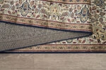 ΧΑΛΙ SONIA 551/301330 - 067X210