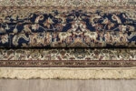 ΧΑΛΙ SONIA 551/301330 - 067X210
