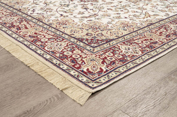 ΧΑΛΙ SONIA 551/301440 - 140X200