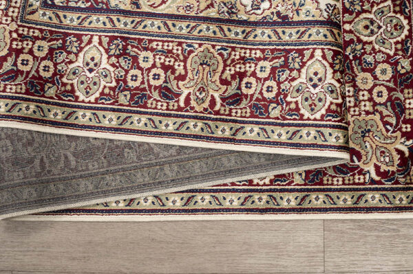 ΧΑΛΙ SONIA 551/301440 - 140X200