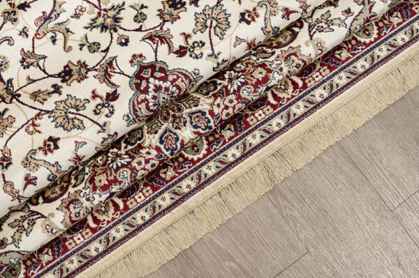 ΧΑΛΙ SONIA 551/301440 - 140X200