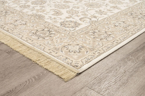 ΧΑΛΙ SONIA 553/260440 - 100X140