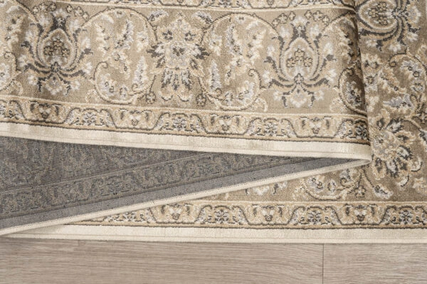 ΧΑΛΙ SONIA 553/260440 - 100X140