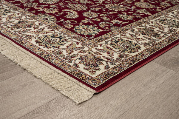 ΧΑΛΙ SONIA 553/301220 - 200X300