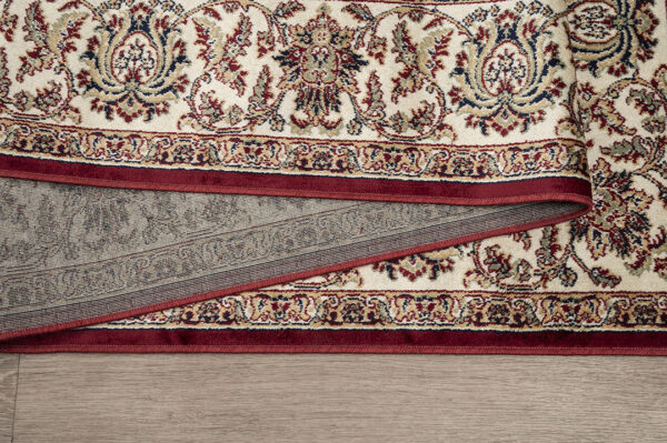 ΧΑΛΙ SONIA 553/301220 - 200X300