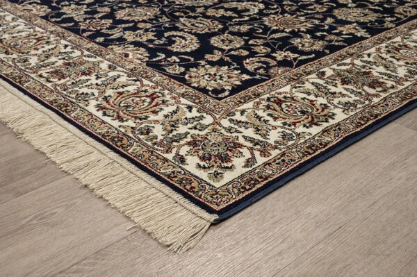 ΧΑΛΙ SONIA 553/301330 - 160X230