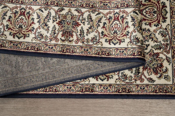 ΧΑΛΙ SONIA 553/301330 - 160X230