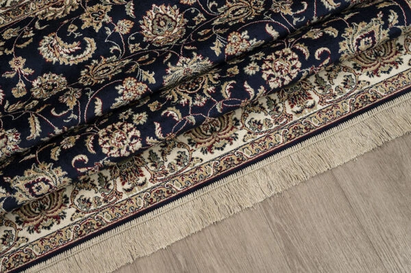 ΧΑΛΙ SONIA 553/301330 - 160X230