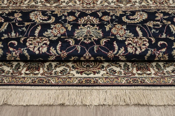 ΧΑΛΙ SONIA 553/301330 - 160X230