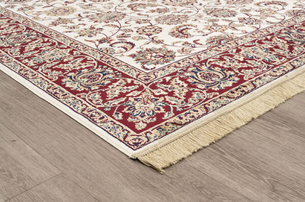 ΧΑΛΙ SONIA 553/301440 - 100X140