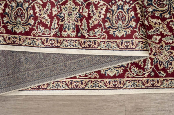 ΧΑΛΙ SONIA 553/301440 - 100X140