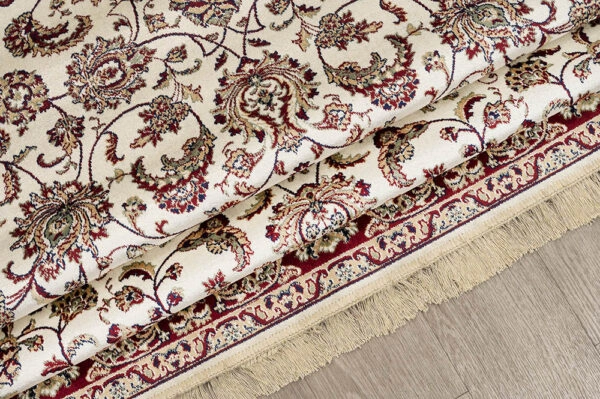 ΧΑΛΙ SONIA 553/301440 - 100X140