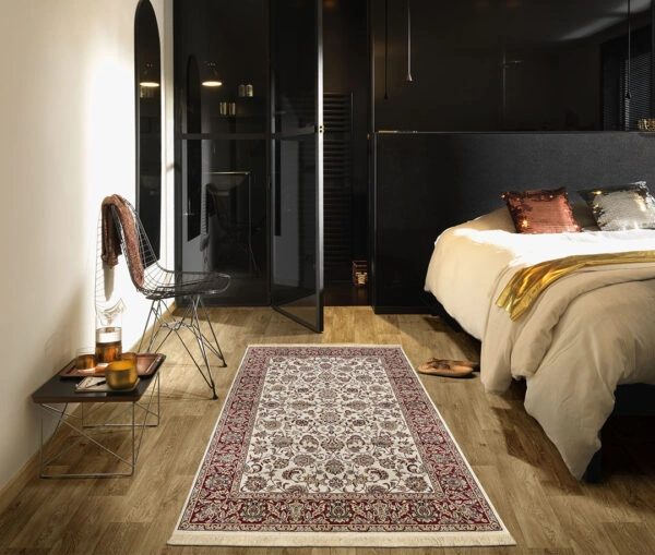 ΧΑΛΙ SONIA 553/301440 - 100X140