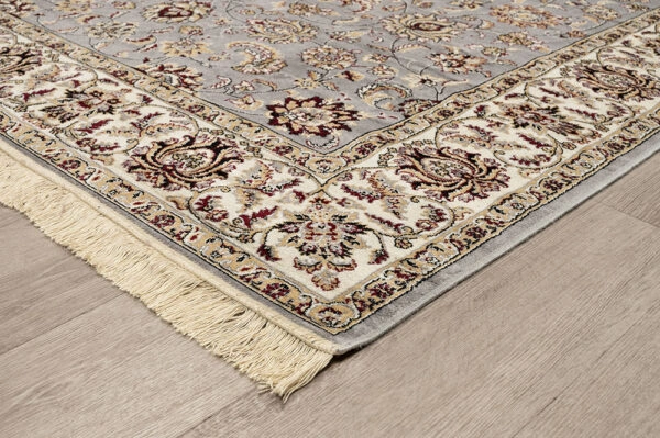 ΧΑΛΙ SONIA 553/308110 - 100X140