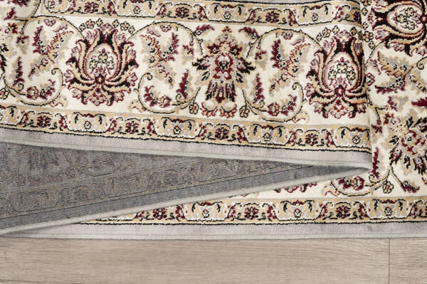 ΧΑΛΙ SONIA 553/308110 - 100X140