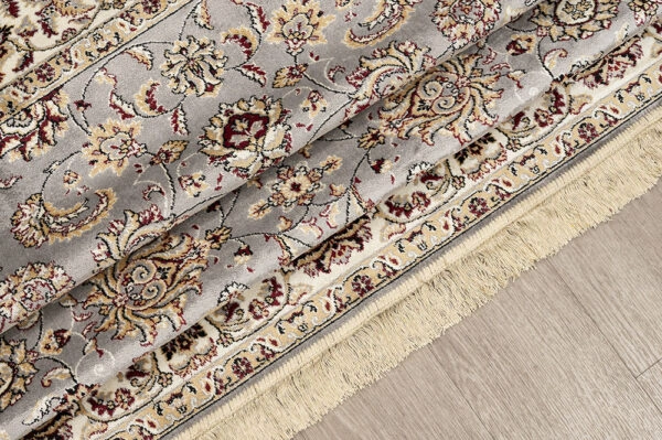 ΧΑΛΙ SONIA 553/308110 - 100X140