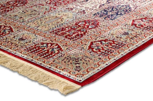 ΧΑΛΙ SONIA 562/301220 - 067X140