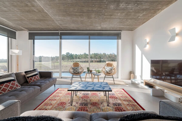 ΧΑΛΙ SONIA 562/301220 - 067X140