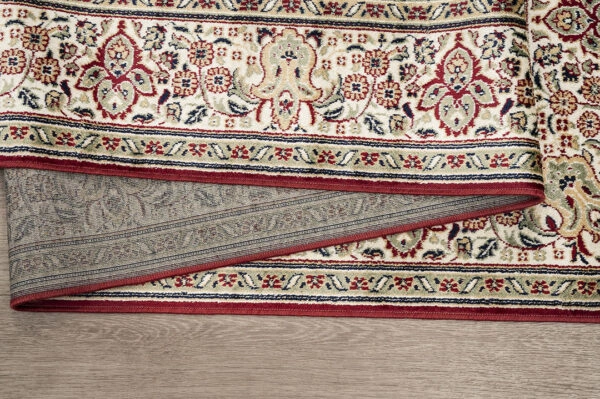 ΧΑΛΙ SONIA 651/301220 - 140X200