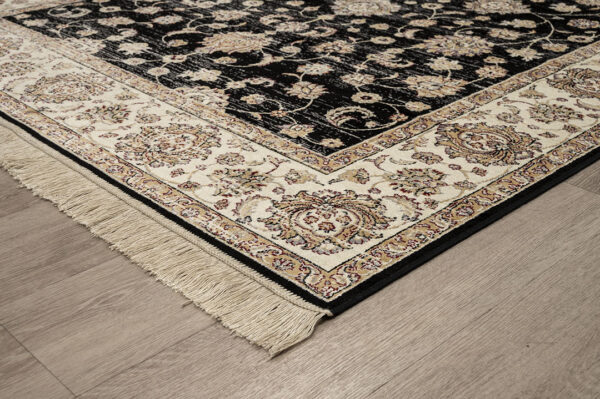 ΧΑΛΙ SONIA 9867/308330 - 100X140