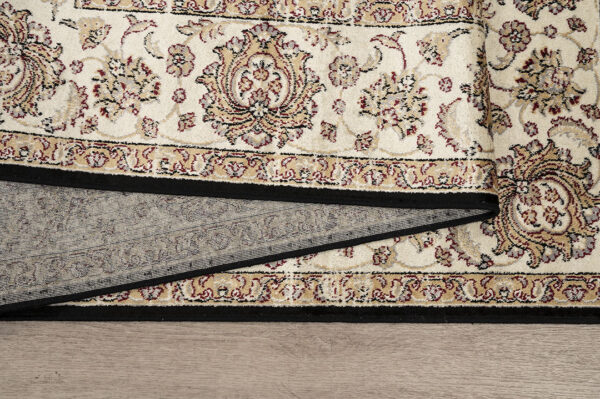 ΧΑΛΙ SONIA 9867/308330 - 100X140