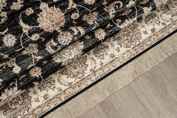 ΧΑΛΙ SONIA 9867/308330 - 100X140