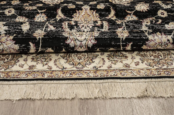 ΧΑΛΙ SONIA 9867/308330 - 100X140