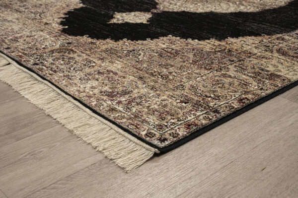 ΧΑΛΙ SONIA 9935/308330 - SET067(2x140,1x210)