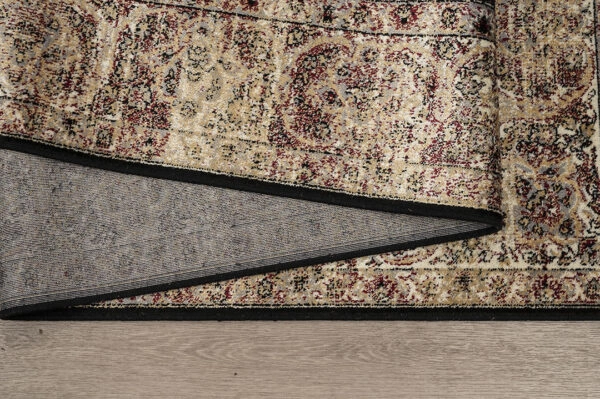 ΧΑΛΙ SONIA 9935/308330 - SET067(2x140,1x210)