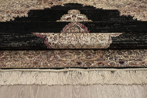 ΧΑΛΙ SONIA 9935/308330 - SET067(2x140,1x210)