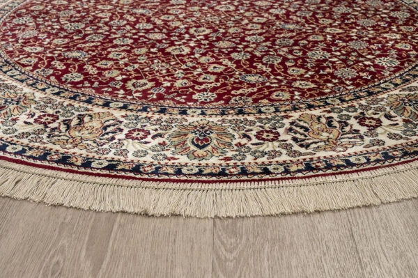 ΧΑΛΙ SONIA 240/301220 R - 160X160