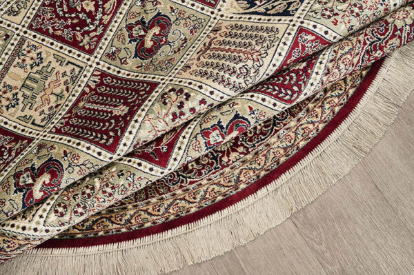 ΧΑΛΙ SONIA 9961/301220 R - 160X160