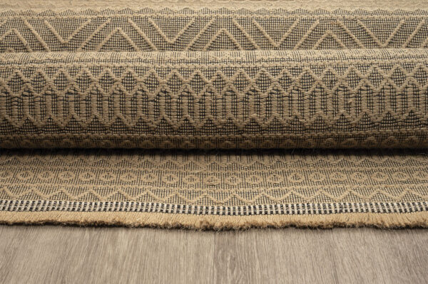 ΧΑΛΙ SAHARA 024A - 160X230