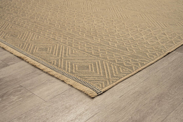 ΧΑΛΙ SAHARA 034A - 130X190