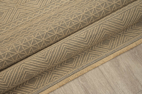 ΧΑΛΙ SAHARA 034A - 130X190