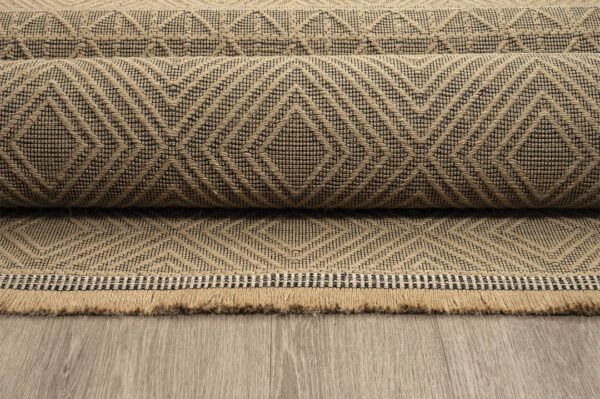 ΧΑΛΙ SAHARA 034A - 130X190