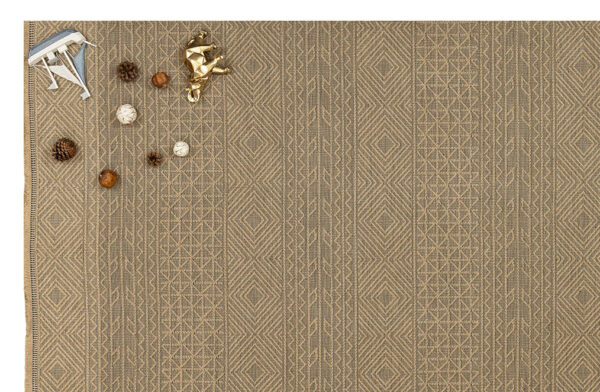 ΧΑΛΙ SAHARA 034A - 130X190