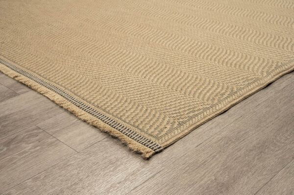 ΧΑΛΙ SAHARA 060A - 080X150