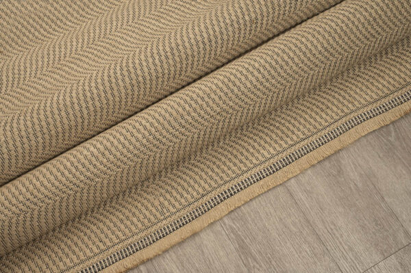 ΧΑΛΙ SAHARA 060A - 080X150