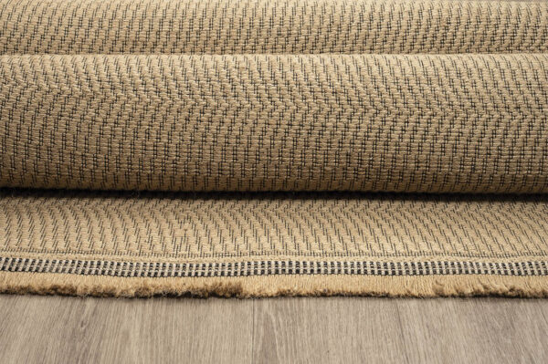 ΧΑΛΙ SAHARA 060A - 080X150