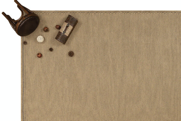 ΧΑΛΙ SAHARA 060A - 080X150