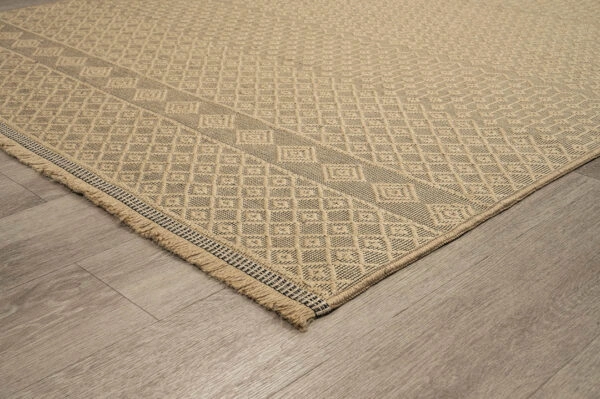 ΧΑΛΙ SAHARA 062A - 200X250