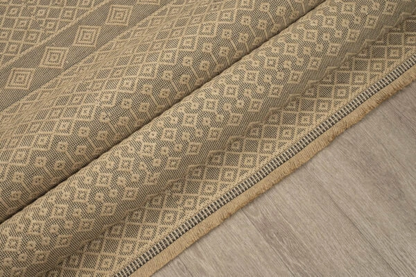 ΧΑΛΙ SAHARA 062A - 200X250